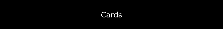 Cards