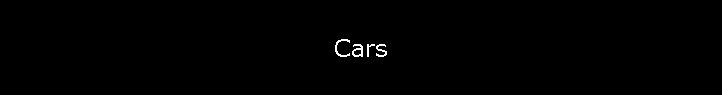 Cars